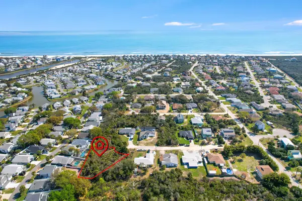 14 Sweetbay Dr, Palm Coast, FL 32137