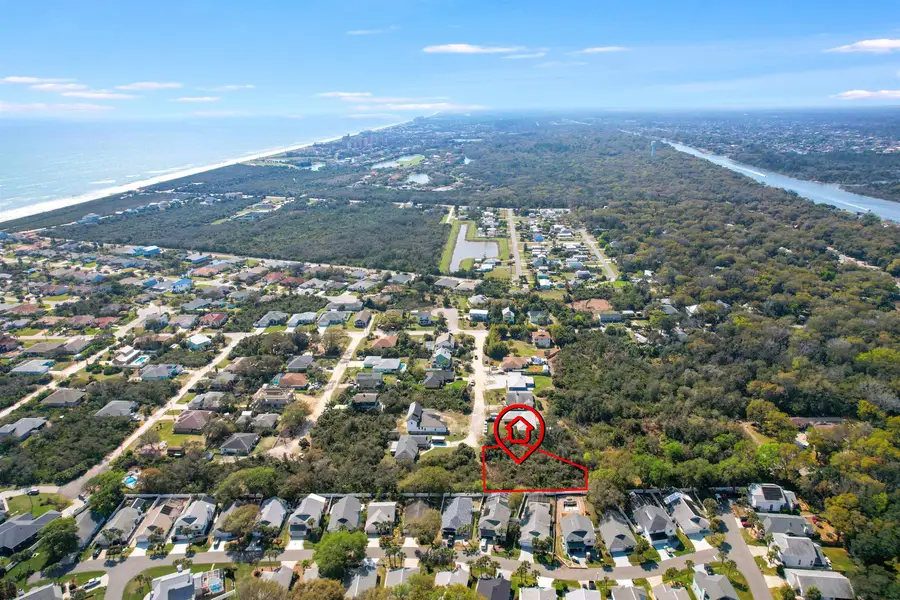 14 Sweetbay Dr, Palm Coast, FL 32137 - #3