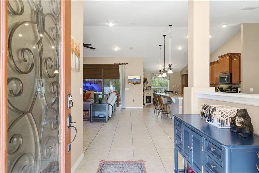 8 Point Of Woods Drive, Palm Coast, FL 32164 - #2