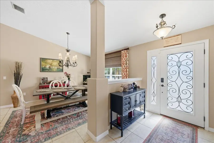 8 Point Of Woods Drive, Palm Coast, FL 32164 - #3