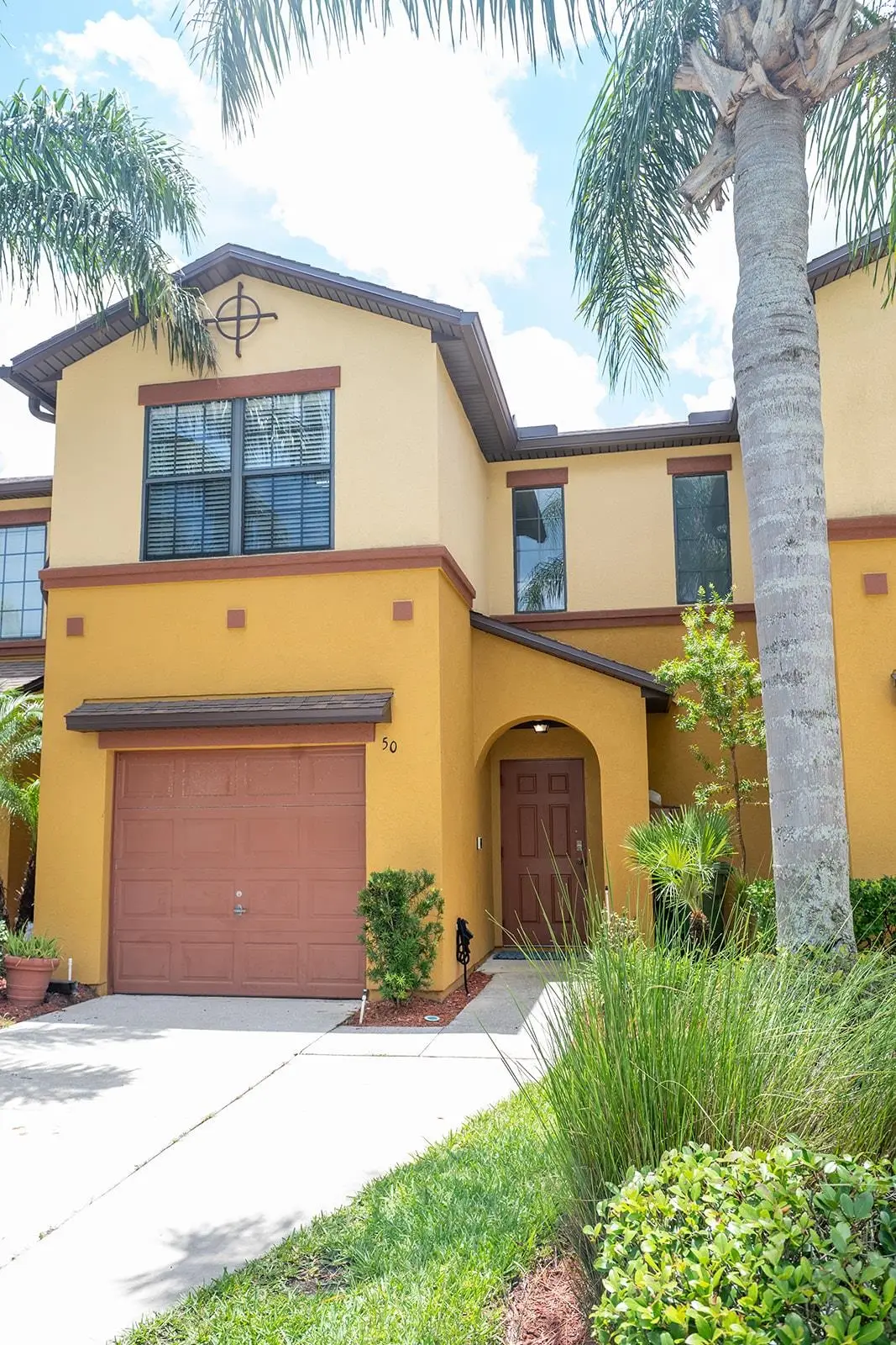 50 Hannah Cole Dr, Saint Augustine, FL 32080 - #1