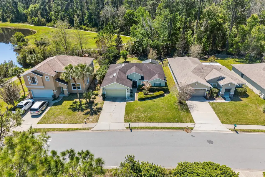 5099 Cypress Links Blvd, Elkton, FL 32033 - #3