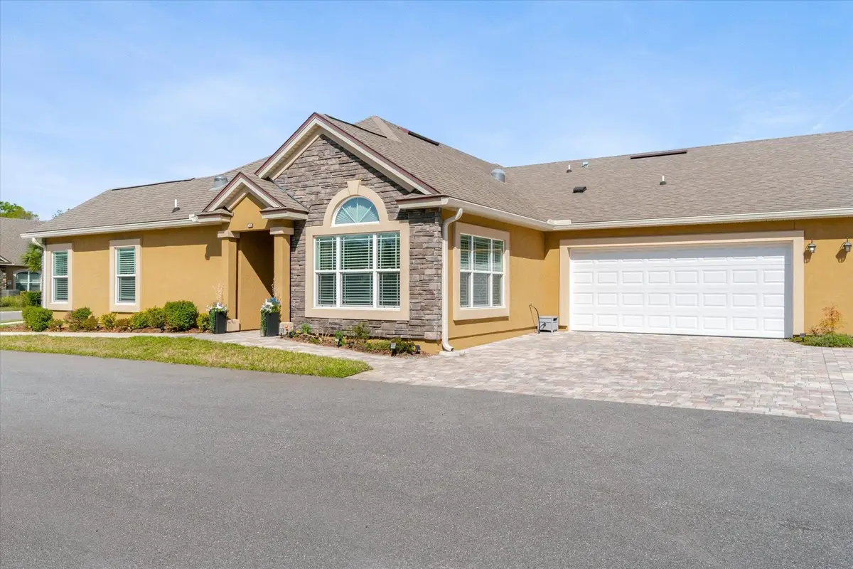 82 Timoga Trl, Saint Augustine, FL 32084 - #1