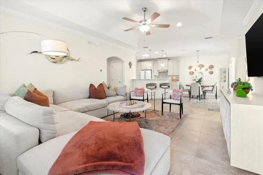 82 Timoga Trl, Saint Augustine, FL 32084 - #2