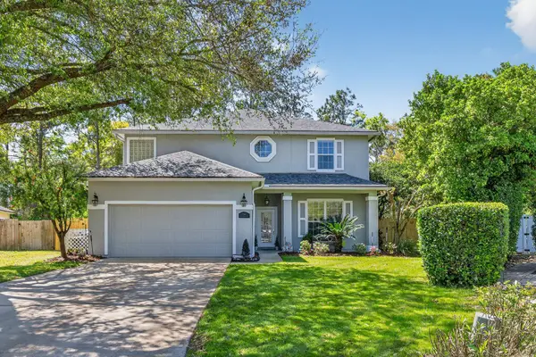 1160 Eddystone Ln, Ponte Vedra, FL 32081