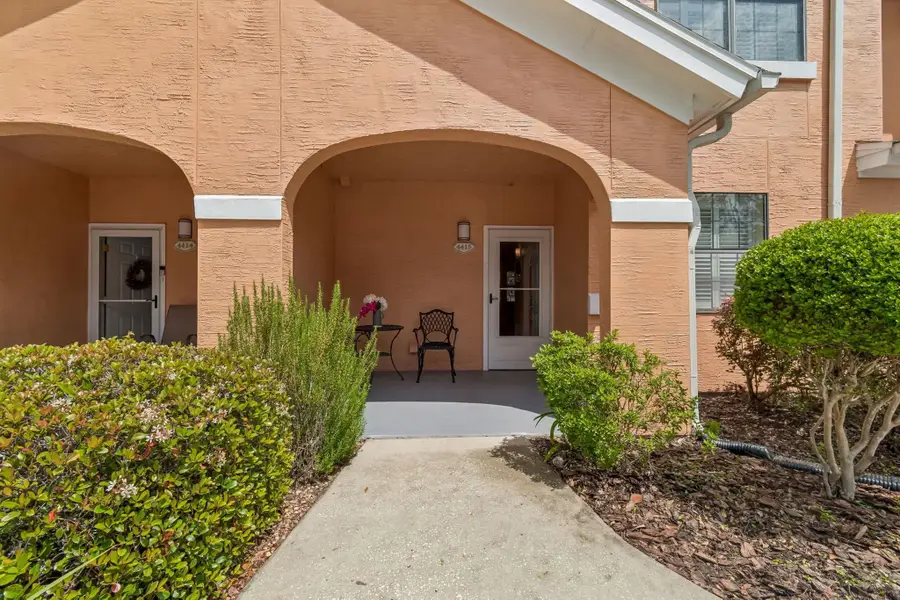 4415 Serena Cir, Saint Augustine, FL 32084 - #2