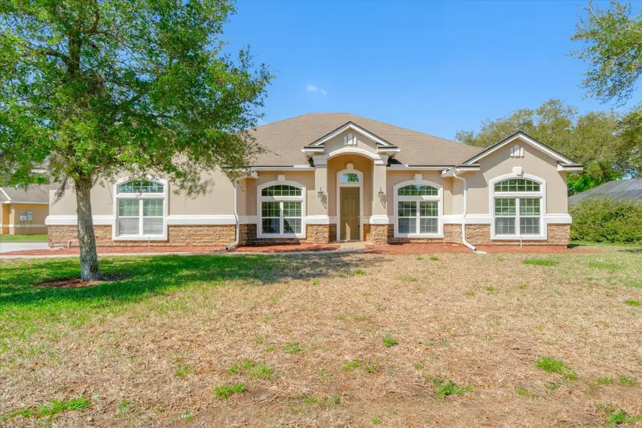 751 Viscaya Blvd, Saint Augustine, FL 32086 - #2