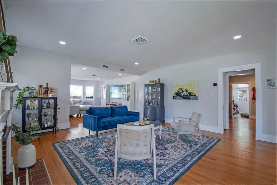 107 Arpieka Ave, Saint Augustine, FL 32080 - #3