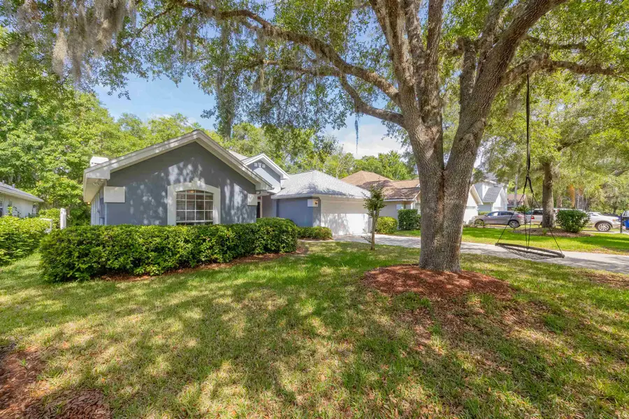 841 Sawyer Run Lane, Ponte Vedra Beach, FL 32082 - #2