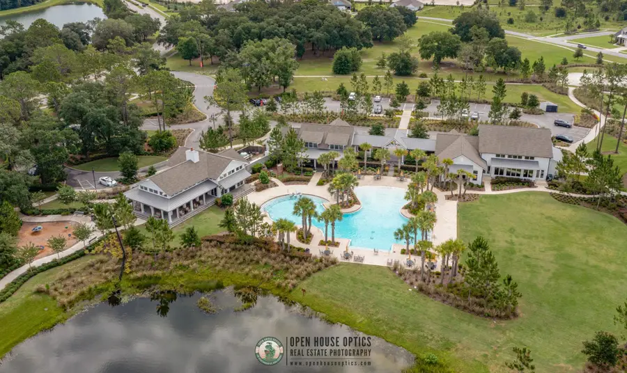210 White Rabbit Run, Saint Augustine, FL 32092 - #2