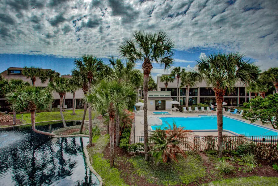 94 Village Del Prado Cir, Saint Augustine, FL 32080 - #3