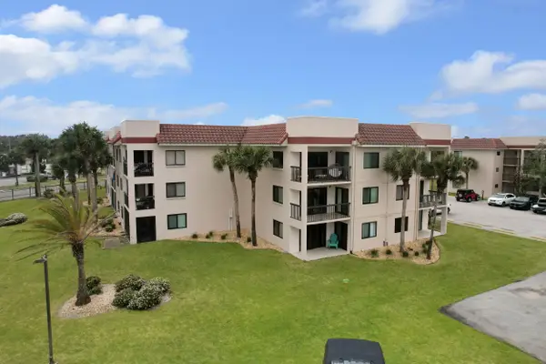 4250 A1a S C12 #C12, St Augustine, FL 32080