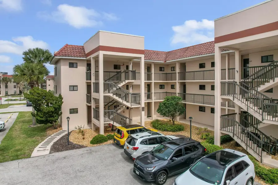 4250 A1a S C12 #C12, Saint Augustine, FL 32080 - #2