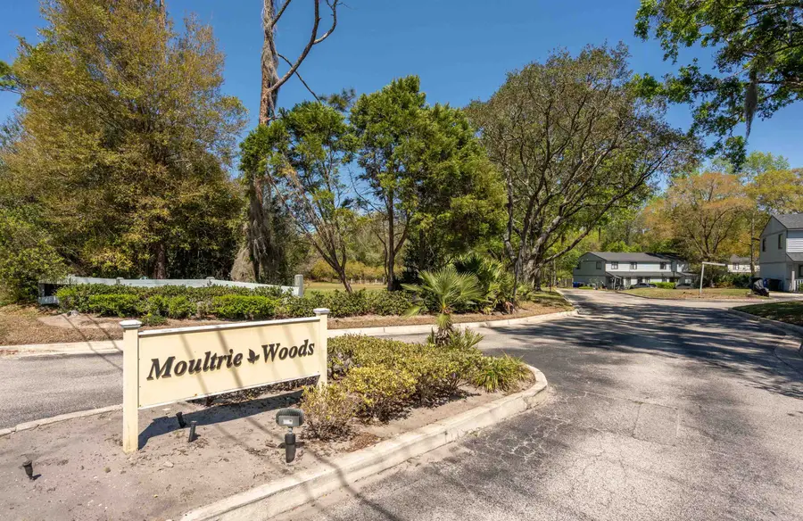 9 Moultrie Creek Cir #9, Saint Augustine, FL 32086 - #2