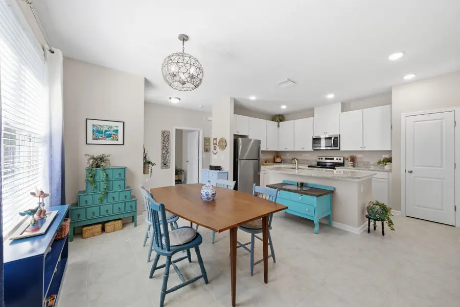 192 Modesto Dr, Saint Augustine, FL 32086 - #3