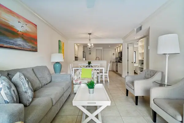 880 A1a Beach Blvd #8106, St Augustine, FL 32080