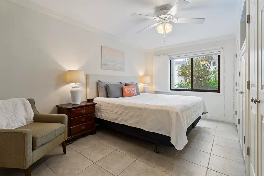 880 A1a Beach Blvd #8106, Saint Augustine, FL 32080 - #3