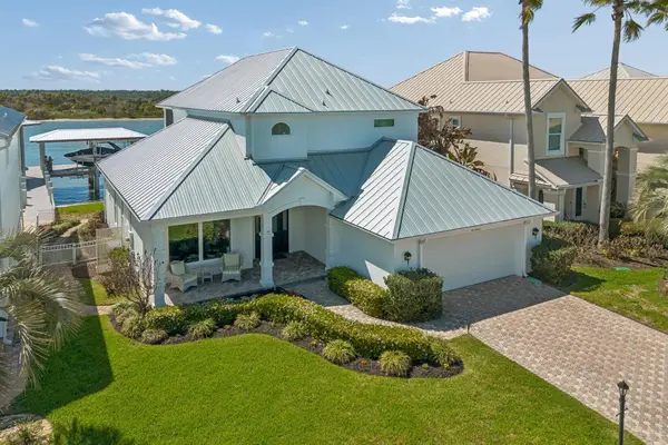 9163 June Lane, St Augustine, FL 32080