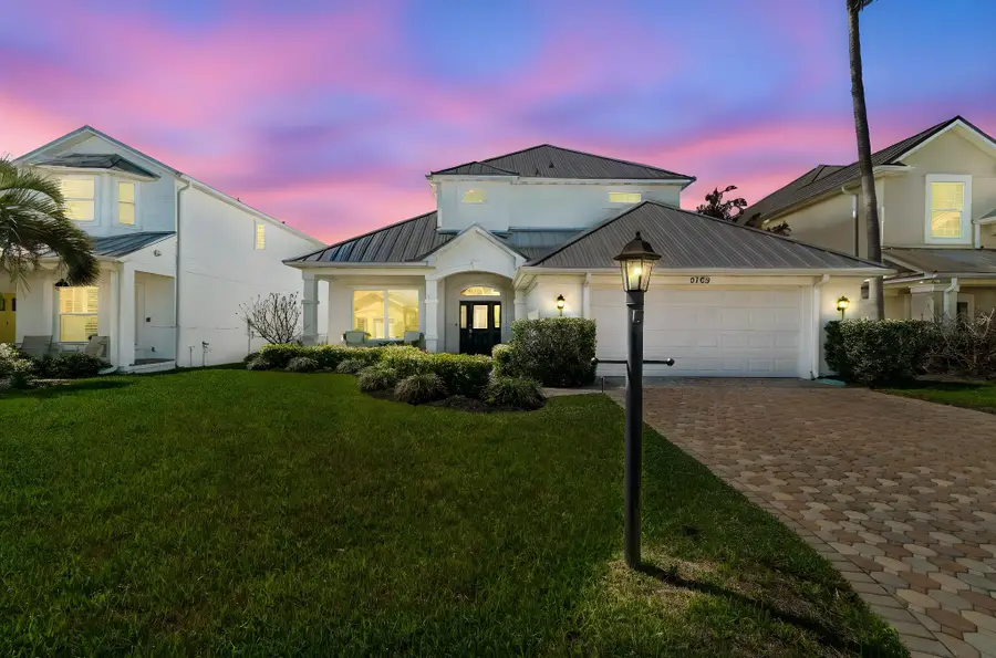 9163 June Lane, Saint Augustine, FL 32080 - #3