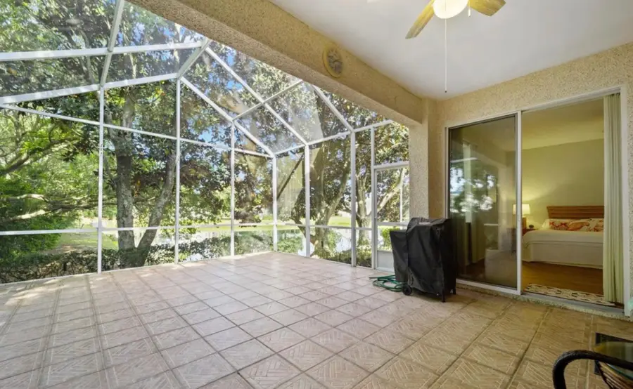 113 Lions Gate Dr, Saint Augustine, FL 32080 - #2