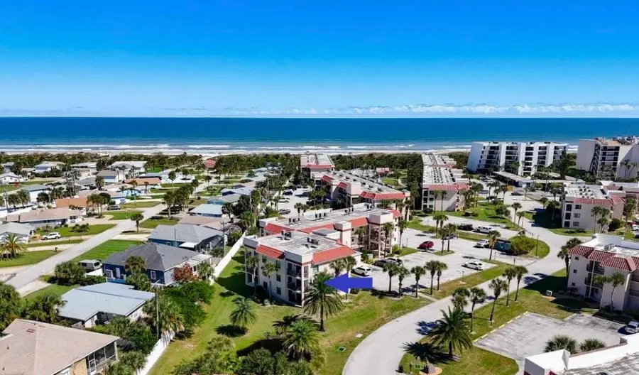 4250 A1a S I35 Elevator Bldg, Saint Augustine, FL 32080 - #2