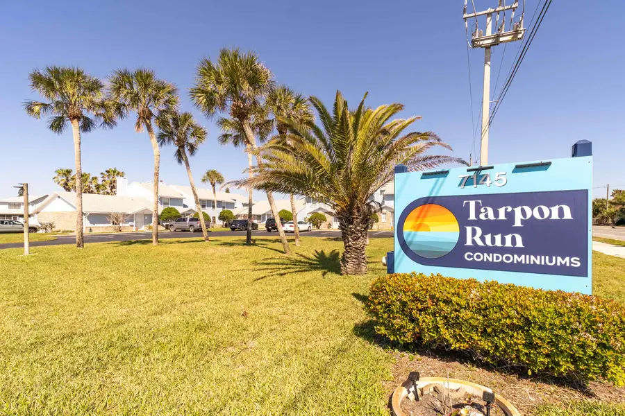 7145 A1a S #12, Saint Augustine, FL 32080 - #2