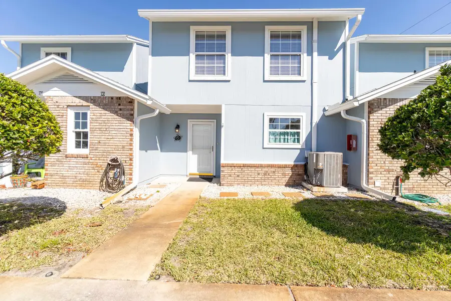 7145 A1a S #12, Saint Augustine, FL 32080 - #3