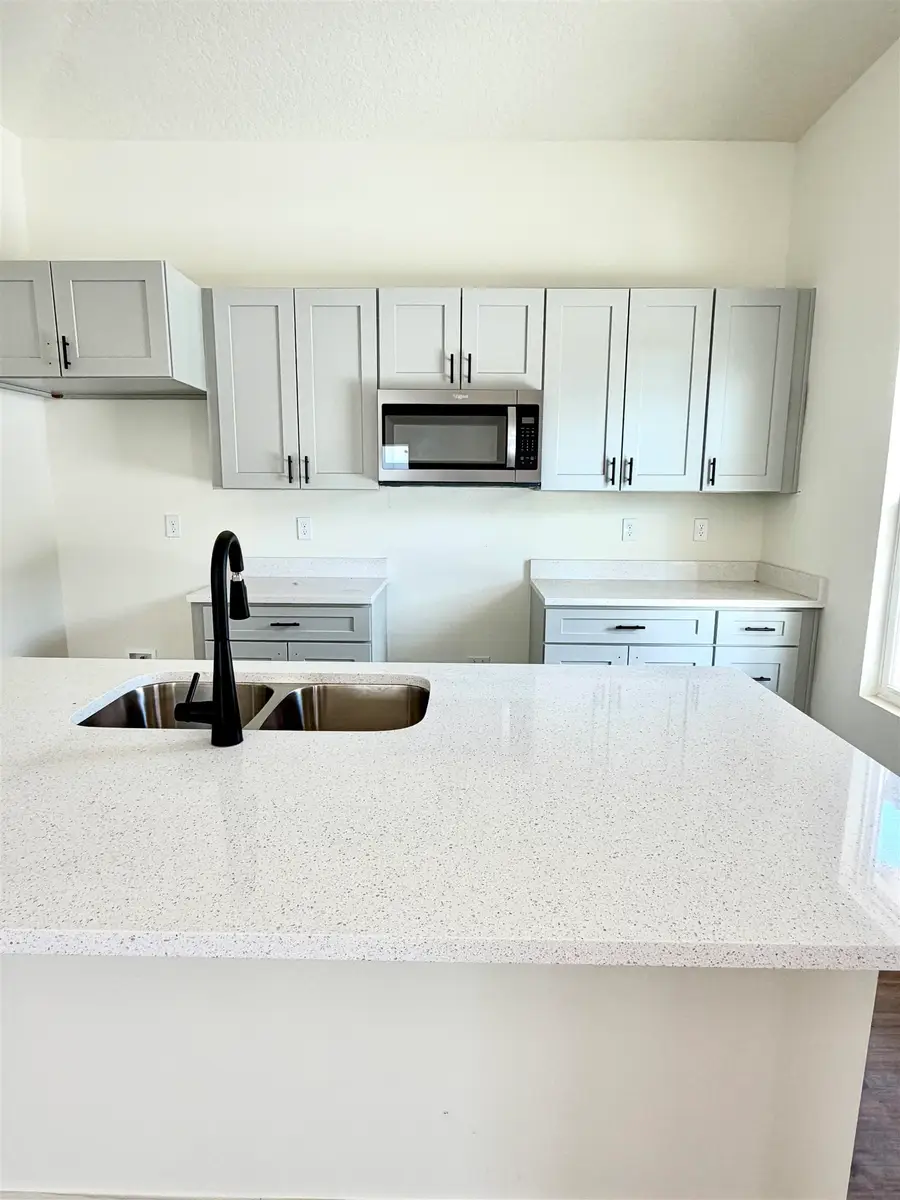 252 Jackson Blvd, Saint Augustine, FL 32095 - #3