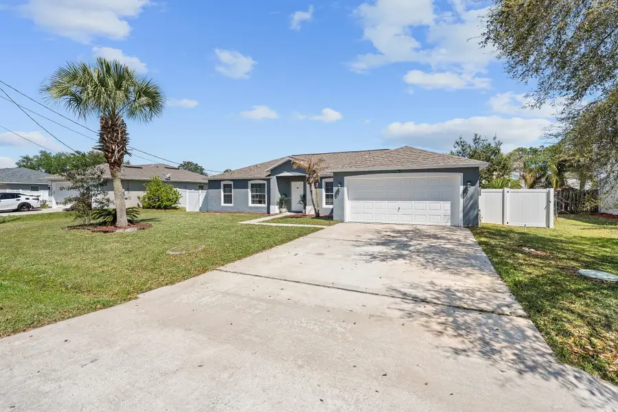 32 Buffalo Bill, Palm Coast, FL 32137 - #2