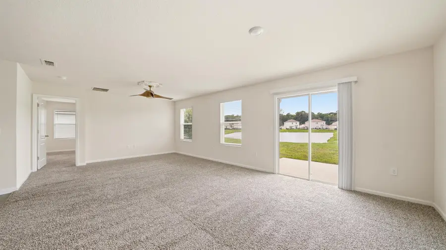 46 Albacete Rd, Saint Augustine, FL 32084 - #3