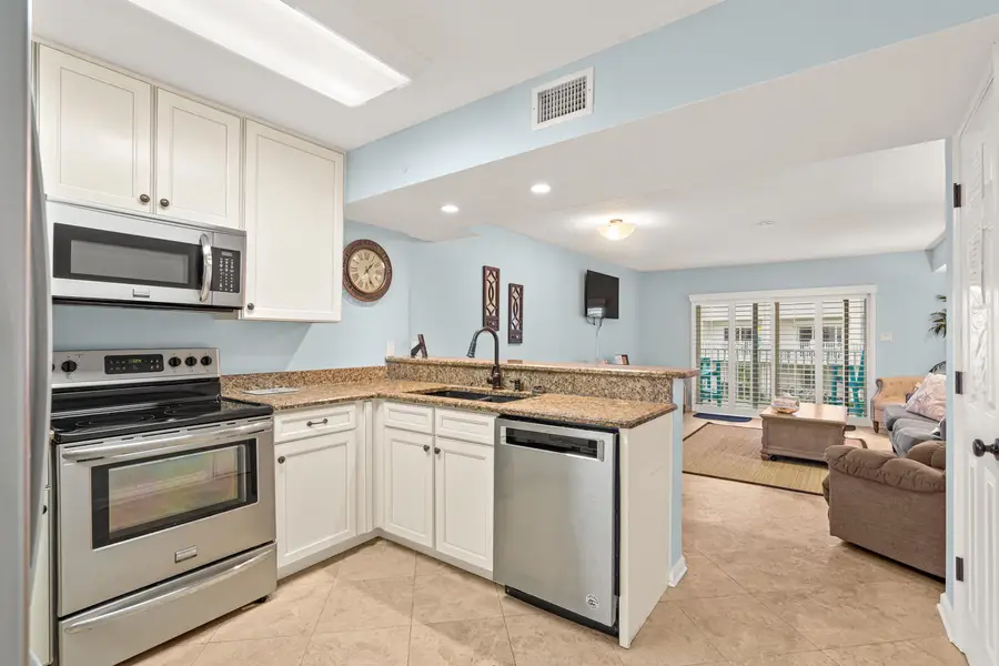 1 Ocean Trace Rd #232, Saint Augustine, FL 32080 - #2