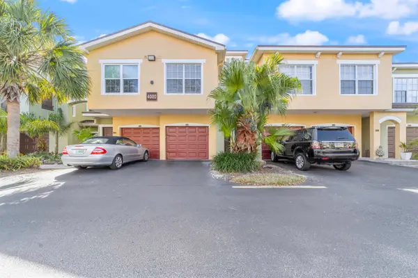 4000 Grande Vista Blvd #15-130, St Augustine, FL 32084