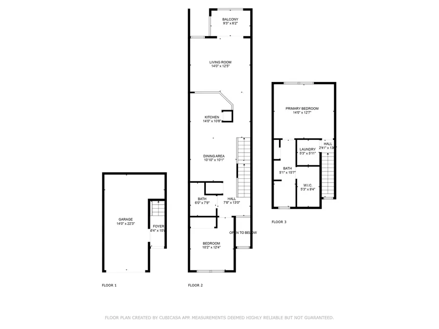 4000 Grande Vista Blvd #15-130, Saint Augustine, FL 32084 - #3