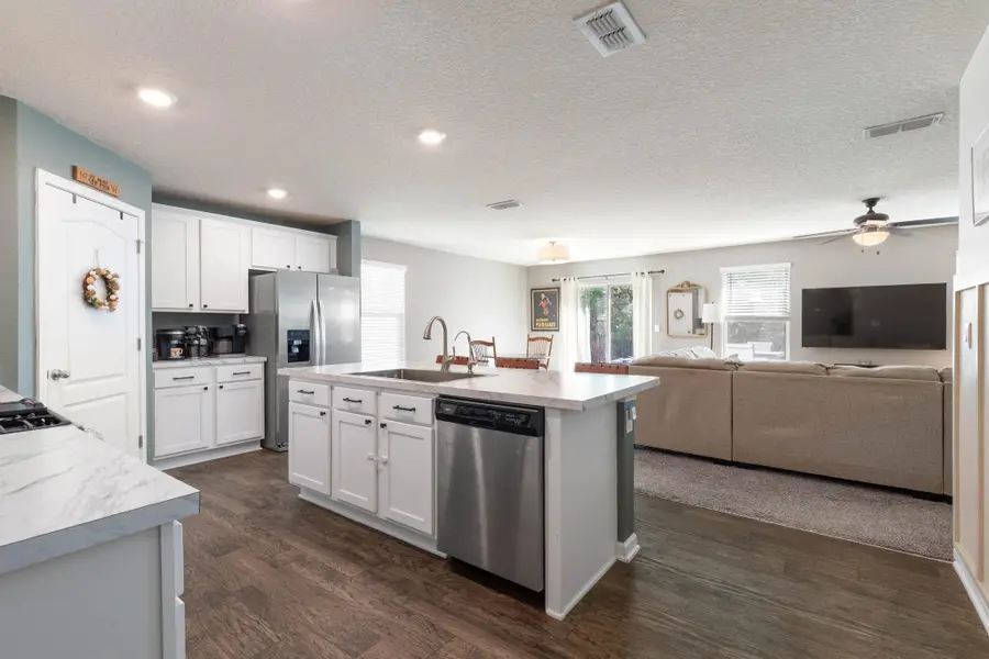 253 Jarama Cir, Saint Augustine, FL 32084 - #3