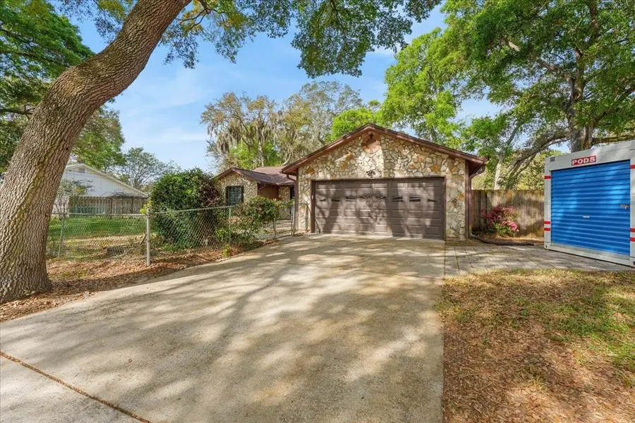 204 Queen Rd, Saint Augustine, FL 32086 - #3