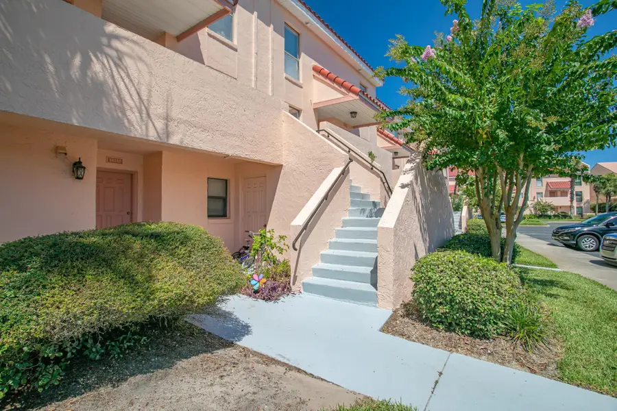 1733 Sea Fair Dr #14257, Saint Augustine, FL 32080 - #2