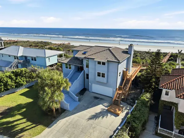 7018 A1a S, St Augustine, FL 32080