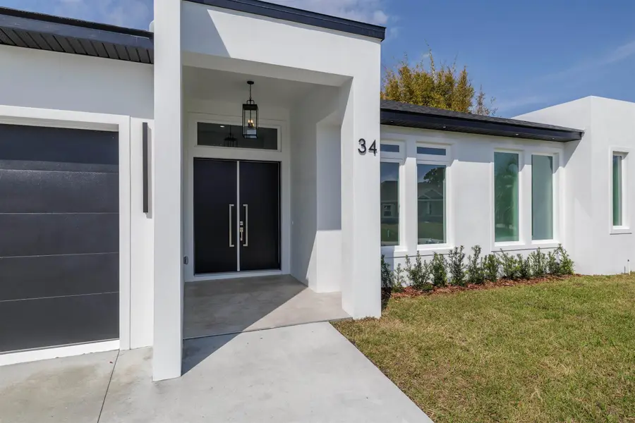 34 NW Fallen Oak, Palm Coast, FL 32137 - #2