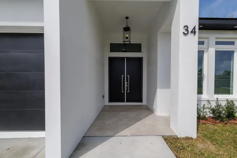 34 NW Fallen Oak, Palm Coast, FL 32137 - #3