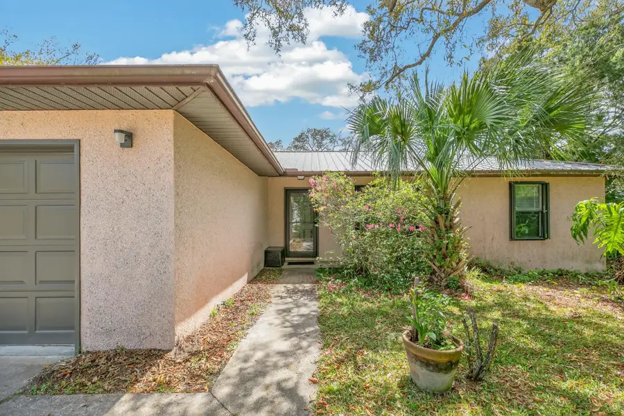 355 Biscayne Ave, Saint Augustine, FL 32080 - #2