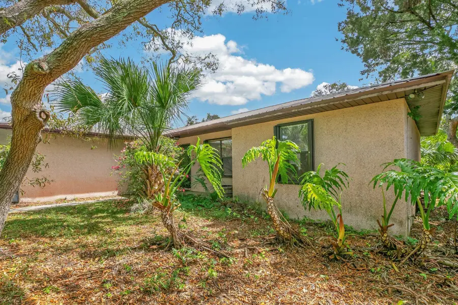 355 Biscayne Ave, Saint Augustine, FL 32080 - #3