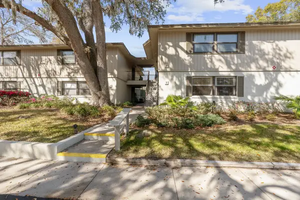 5 Andalusia Ct, St Augustine, FL 32086