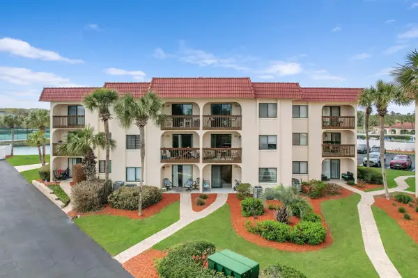 880 A1a Beach Blvd #1308 #1308, St Augustine, FL 32080