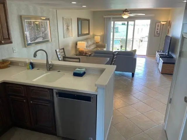 7265 S A1a Unit C6, Saint Augustine, FL 32080 - #3