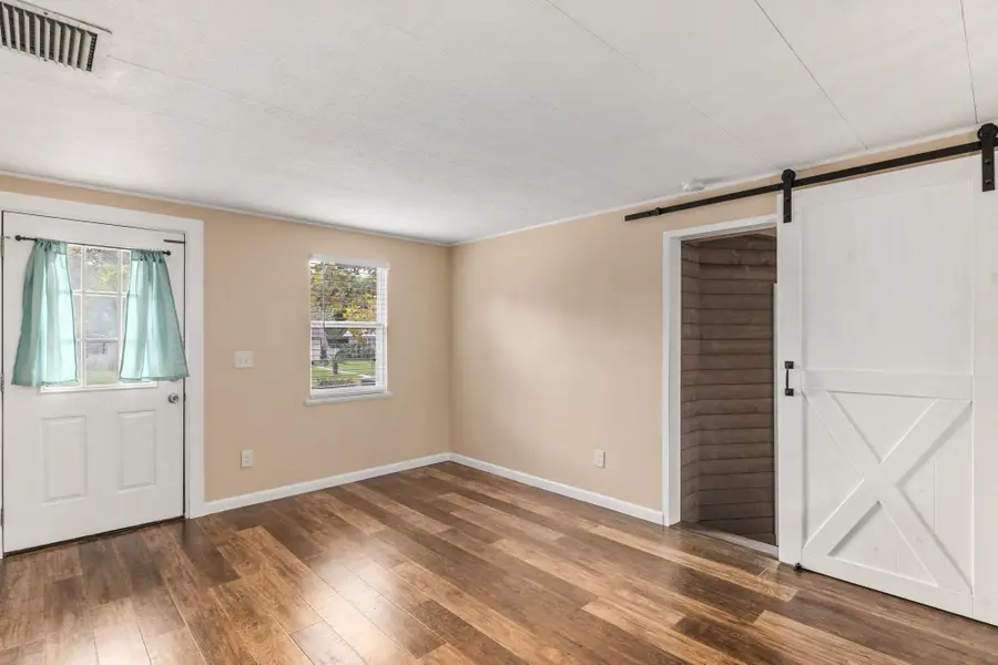 68 Angelo Ln, Saint Augustine, FL 32086 - #2