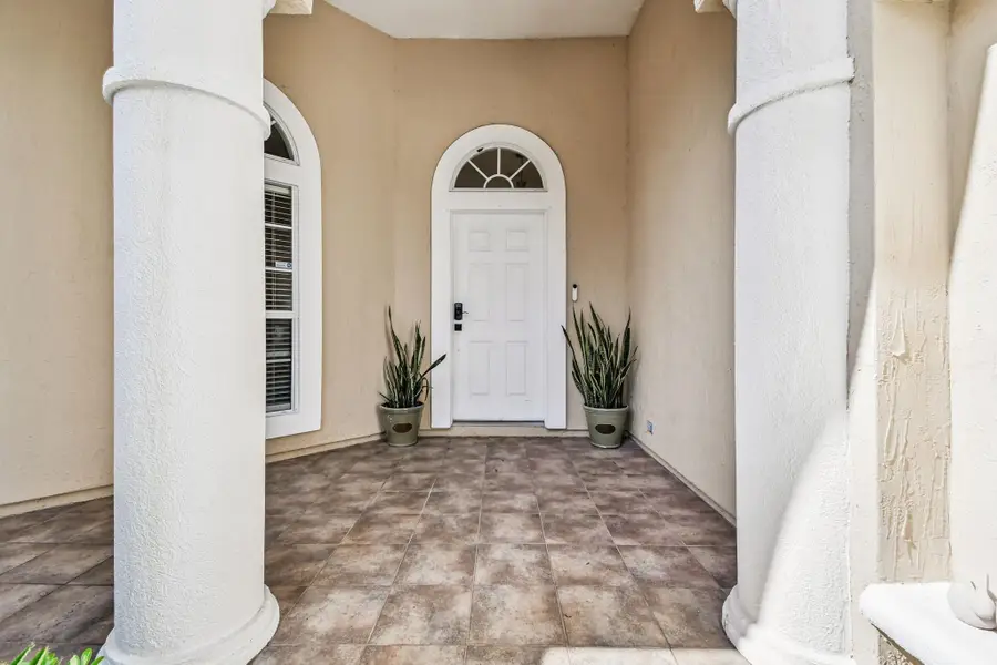 780 Blackmoor Gate Ln, Saint Augustine, FL 32084 - #3