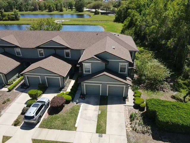 405 Cabernet Place, Saint Augustine, FL 32084 - #3