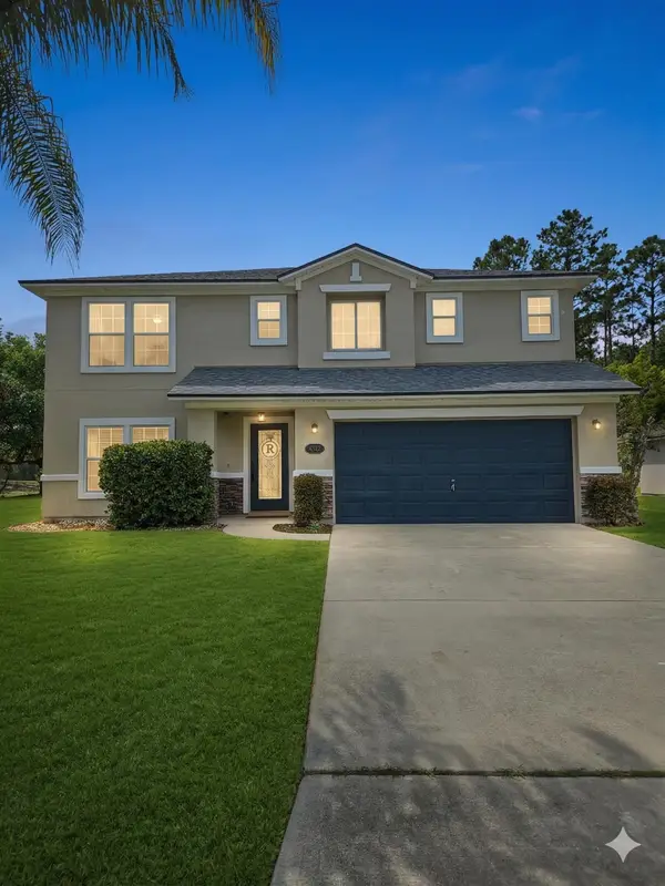 5312 Cypress Links Blvd, Elkton, FL 32033