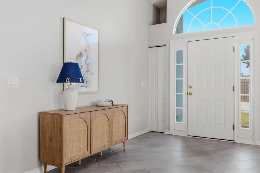 207 11th St, Saint Augustine, FL 32080 - #3