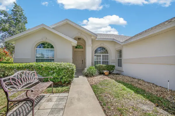 1121 Compass Row, St Augustine, FL 32080